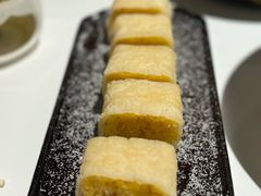 -陶陶居·雅园(凯华国际店)