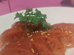 -和记小菜(名品店)