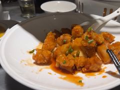 -兴仙饭店·闽味海鲜(马尾总店)