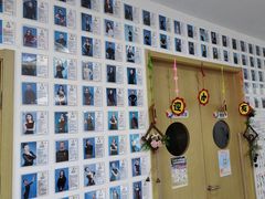 -小荧星艺校(浦东中环分校)