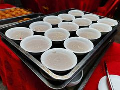 -文儒九号·闽菜馆(三坊七巷店)