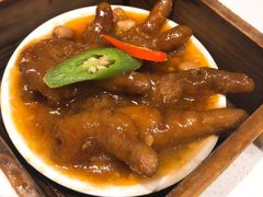 -艳阳天酒店(五里新村店)