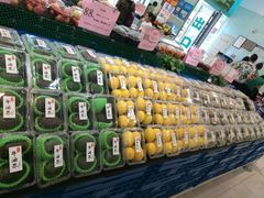 -叶氏兄弟(大连奥特莱斯店)