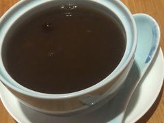 -麦子MaiMassage(打浦桥店)