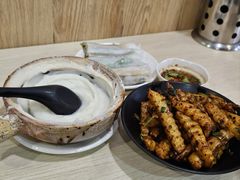 -云平风味园(护国路店)