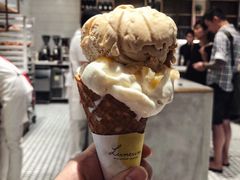 -Luneurs(幸福里店)