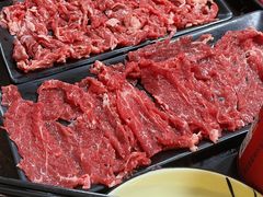 -合记汕头牛肉店(嘉禾路店)