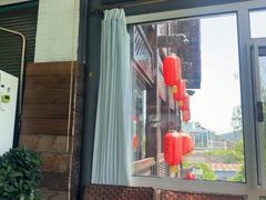 -慢丽江·云南野生菌土鸡锅(西山店)