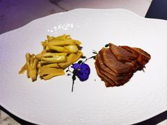 -曼格纳·曼芯馆(杨浦店)