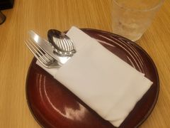 -怡咖啡海鲜自助餐厅(浦东香格里拉店)