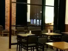 -星巴克臻选(嘉定疁城国际店)