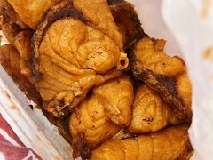 -葑门横街