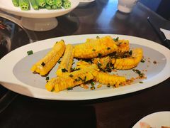 -上名堂·鱼头好吃(体育场路店)