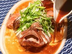 -炳胜私厨(万象前海店)