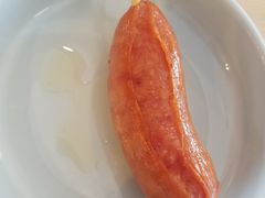 -李先生牛肉面大王(东营友谊广场店)