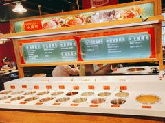 -火凤祥鲜货火锅·清真食品(宁夏总店)