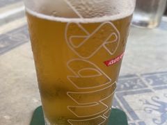 -Smugglers Inn, Hong Kong