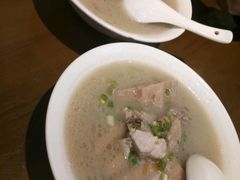 -全聚贤餐厅·湖北家常菜(沙湖店)