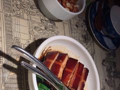 -桂满陇·桃花院落(长泰广场店)