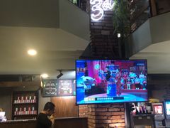 -第三空间·趣味桌游·轰趴.室内CS.剧本杀(大武汉1911店)