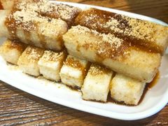 -壹块捌烧烤(灯市口店)