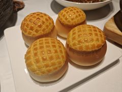 -好食上(喜盈门.范城店)