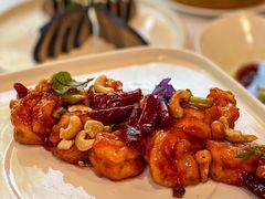 -满堂·烤鸭店·北京菜(鼓楼店)