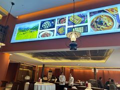 -老村长•湖北家常菜(南湖店)
