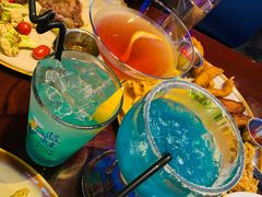 -bluefrog蓝蛙(水游城店)