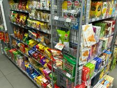 -便利蜂(广安门内大街319号店)