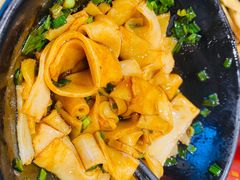 -聚味瞿记·龙虾堂(天元店)