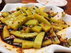 -芦苇荡·酸汤鱼(回龙观店)