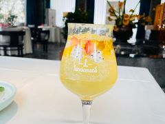 -唐廊烤鸭店(工体店)