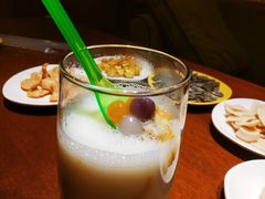 -天语雅阁(崇安寺店)