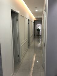 -紫御国际抗衰ZOE ANTI AGING