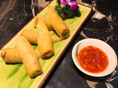 -TAIMING泰鸣东南亚餐厅(益华广场店)