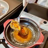 在深圳！适合宴请聚餐的精细潮菜餐厅‼️
