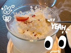 -晓长安·新陕菜(曲江店)
