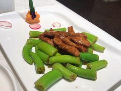 -上海年代(意式风情街店)
