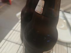 -李双猪·小龙虾·烧烤·羊肉煲(乐山店)