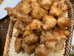 -小胖私厨状元宴·东北私房菜馆