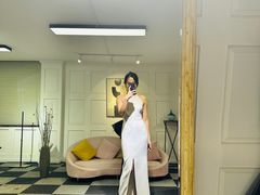 -圣霏亚礼服租赁·主持人服装租赁(上海静安总店)