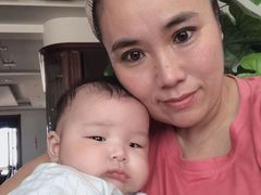 -爱月宝月嫂·育儿嫂(哈尔滨总店)