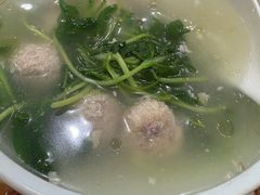 -龙泽园私房菜·地道南京味 ·招牌大鱼头(油坊桥店)