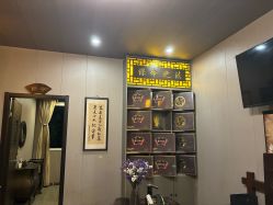 -升艾堂亚健康调理中心