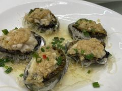 -百家福海鲜排档·闽菜·家宴(斗西路口店)