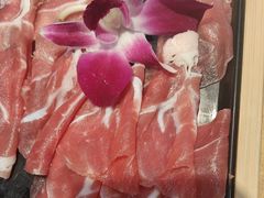 -草原塞蛮羊火锅城(港湾店)