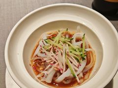 -阿五黄河大鲤鱼(纬三路店)