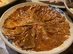 -小龙坎火锅(春熙太古里店)
