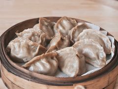 -小仙居·农家宴烤羊· 农庄